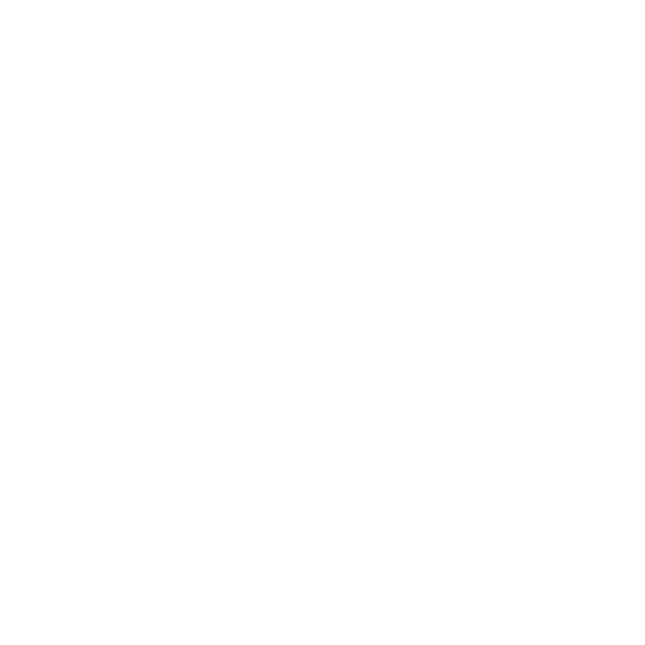 T3Productions Logo